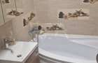 Apartament cu 3 camere semidecomandat în Baba Novac - 5