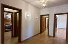 Apartament cu 3 camere decomandat în Capitale - 1