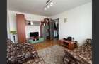 Apartament cu 2 camere semidecomandat în Govândari - 2