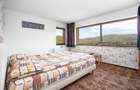 Hotel/Pensiune, de 78.846199035645 mp, în Brădet - 26