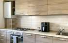 Apartament cu 3 camere decomandat în Central - 8