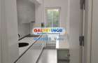 Apartament cu 2 camere decomandat în Păcii - 5