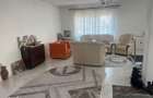 Casa 7 camere zona Tatarasi - Ciurchi - 1