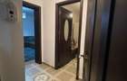 Vand apartament 2 camere - 5
