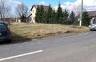De vanzare teren intravilan - 5