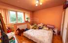 Apartament cu 3 camere decomandat în Drumul Taberei - 3