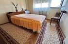 Apartament cu 2 camere semidecomandat în Drumul Taberei - 3