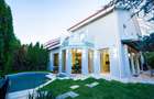Casă individuală cu 10 camere cu Canalizare în Iancu Nicolae - 20 Casă individuală cu 10 camere cu Canalizare în Iancu Nicolae - 20