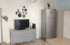 Inchiriez apartament cu o camera!! - 4
