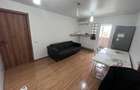 Apartament 3 camere, decomandat, zona Craiovita Noua - 10