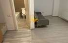 2 camere, modern, bloc nou, Baciu, Galaxiei zona Old GYM, Pet Friendly - 6