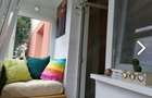 Apartament cu 2 camere în Tei - 7