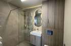 Apartament cu 2 camere semidecomandat în Cișmigiu - 19