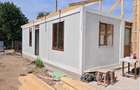 Container modular Craiova - 1