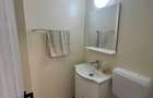 Inchiriere apartament cu 3 camere decomandat, Bucuresti Sector 5, Prosper Maria Cuntan, Centrala proprie, 74 mp - 4