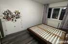 Apartament cu 2 camere în Central - 1