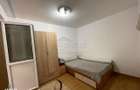 Apartament 2 camere | Parter inalt | George Enescu | 2c-7509 - 3