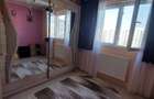 Apartament 2 camere Pantelimon Vedere Lac Dobroiesti - 6