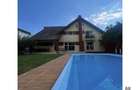 Casă individuală cu 6 camere cu Teren 670 Mp în Iancu Nicolae - 8