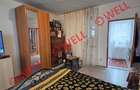 Casă cu 2 camere cu Teren 1040 Mp în Central - 4