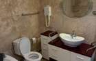 Apartament cu 3 camere decomandat în Herăstrău - 7