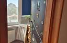Apartament cu 3 camere în Năvodari - 4