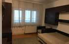 Apartament cu 3 camere decomandat în Telegrafului - 6