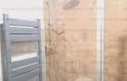 Apartament cu 2 camere decomandat în Răcădău - 11
