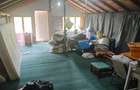 Casă cu 5 camere cu Canalizare în Giulești - 33