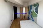 Apartament cu 3 camere decomandat în Far - 3