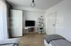 Apartament de Inchiriat - Design Modern in Zona Pia?a de V - 3