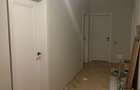 Apartament 3 camere Exigent faza 5 de vanzare - 2