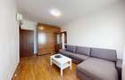 Apartament cu 3 camere semidecomandat în Grivița - 10 Apartament cu 3 camere semidecomandat în Grivița - 10