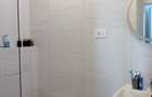Apartament 3 camere decomandat Bistrita In Campeador Residence - 3
