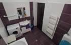 Apartament 2 camere - etajul 2 3 - Bragadiru (RoStar-sos. Alexandriei) - 8