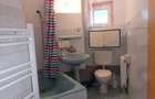Apartament 2 camere de inchiriat, Constanta, Centru, langa Plaja Aloha - 1