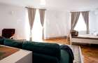 Vanzare casa, vila 7 camere | Premium, Individuala, Renovat 2023 | Snagov - 19