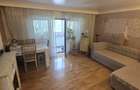 Apartament cu 3 camere decomandat în Dristor - 3