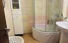 Apartament cu 3 camere decomandat în Tineretului - 8