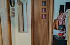 Apartament cu 2 camere semidecomandat în Central - 9