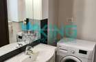 Apartament cu 2 camere semidecomandat în Herăstrău - 8