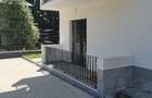 Busteni-Apartament cu doua camere - 3