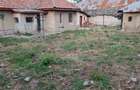 Casă cu 3 camere cu Teren 308 Mp în Pantelimon - 1