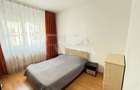 Apartament cu 3 camere decomandat în Militari - 2