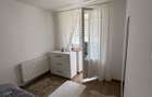 Apartament cu 2 camere în Central - 3