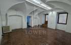 De închiriat spațiu comercial – zonă centrală - 4