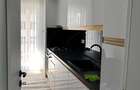 Kristal Residence Metalurgiei apartament 2 camere 60 mp loc parcare - 5