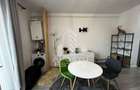 Apartament 1 camera, centrala proprie, loc de parcare, Gi... - 3