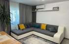 Apartament cu 3 camere decomandat în Central - 3