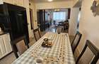 Apartament cu 3 camere decomandat în Simion Bărnuțiu - 12